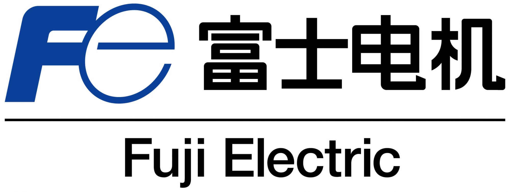 日本富士电机株式会社 北京代表处