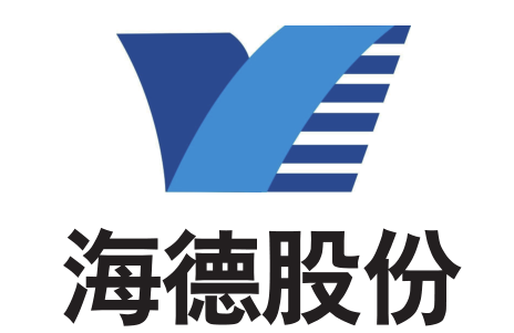 匹勒电力系统设备（北京）有限公司
