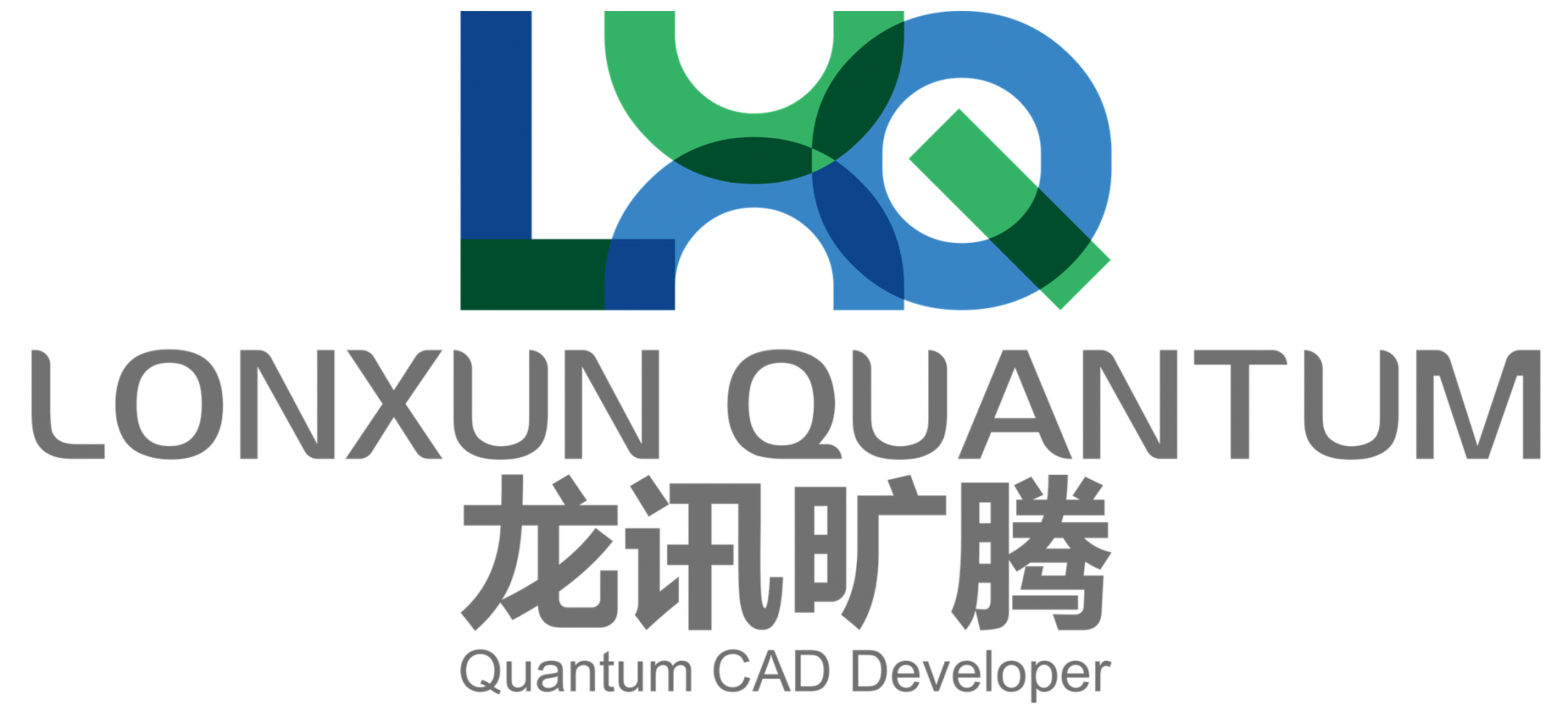 北京龙讯旷腾科技有限公司
