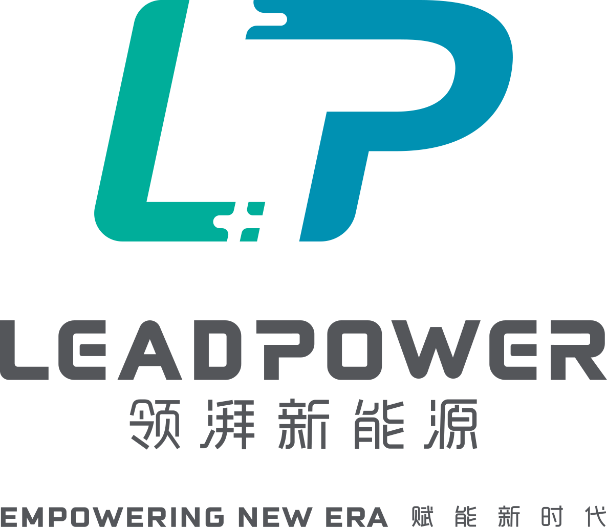 苏州凌威新能源科技有限公司