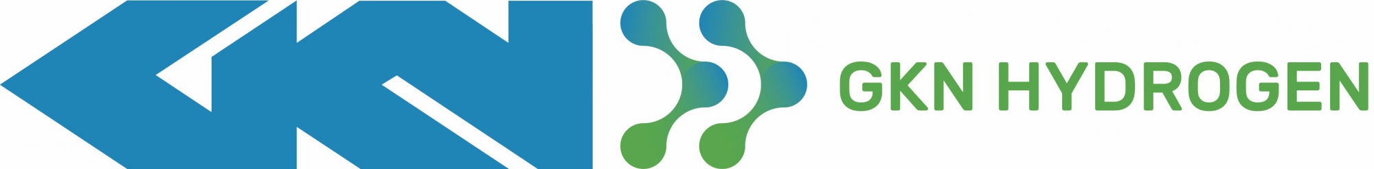 吉凯恩（丹阳）工业有限公司