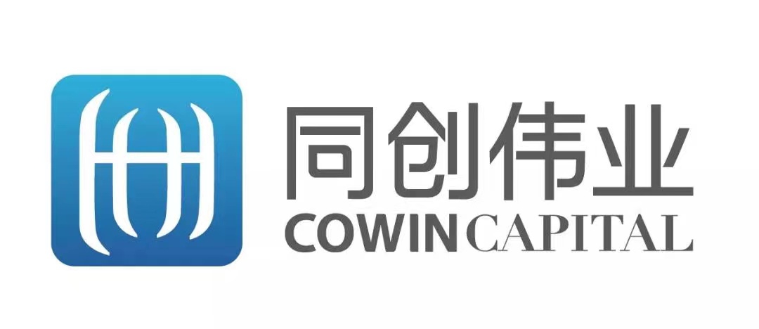 深圳同创伟业资产管理股份有限公司