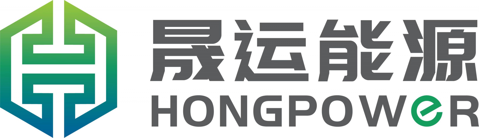 北京晟运能源科技有限公司