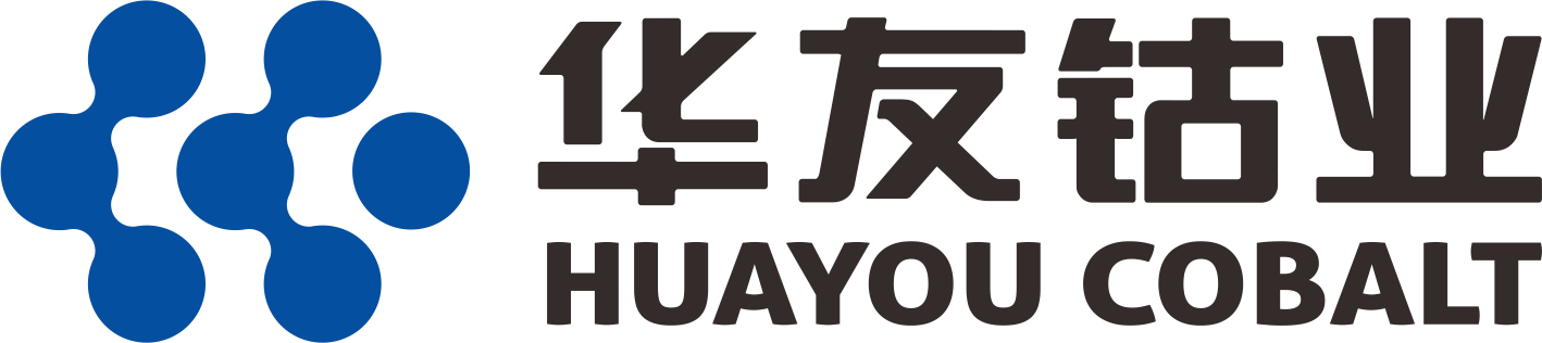 江苏华友能源科技有限公司