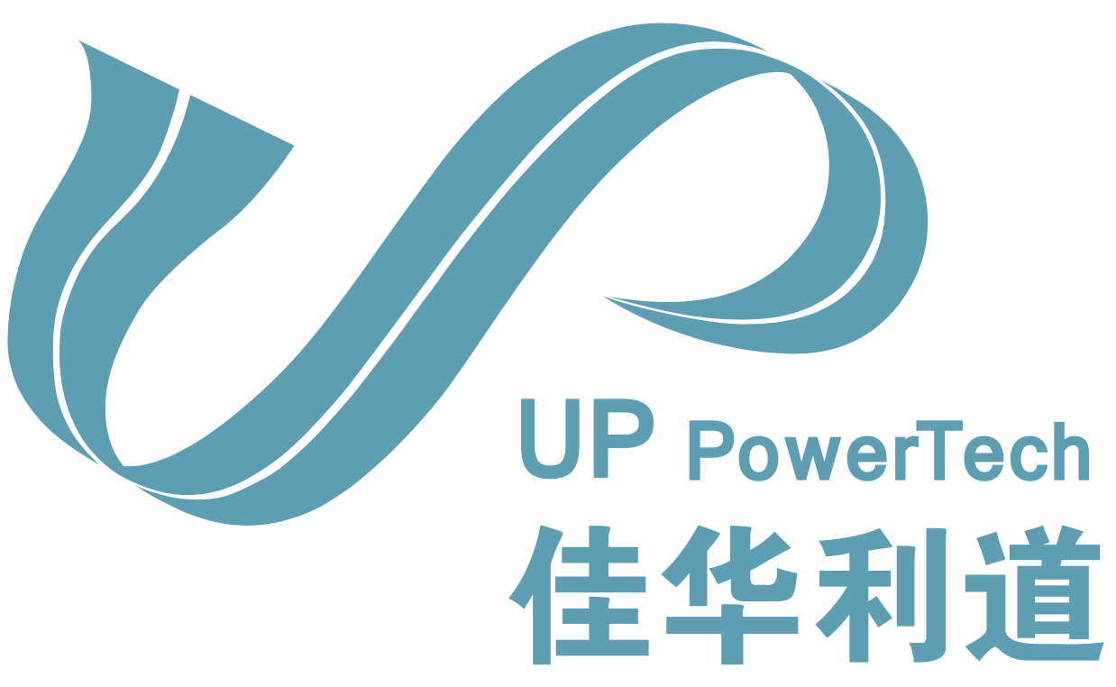 深圳市佳华利道新技术开发有限公司