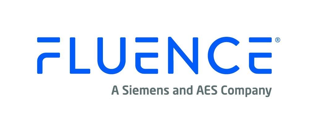 Fluence