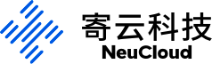 北京寄云鼎城科技有限公司