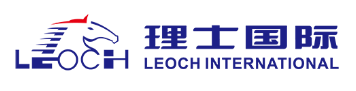 理士国际技术有限公司