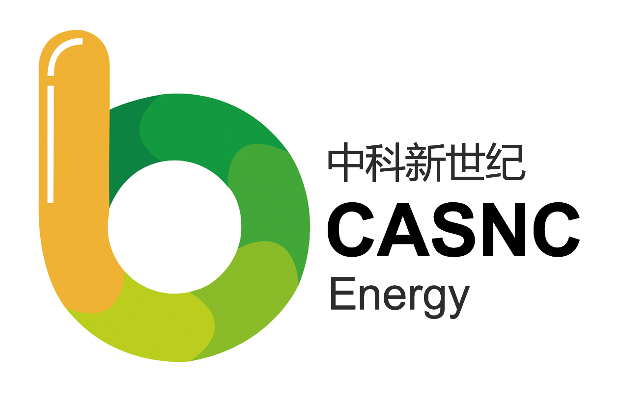 中科新世纪能源科技有限公司