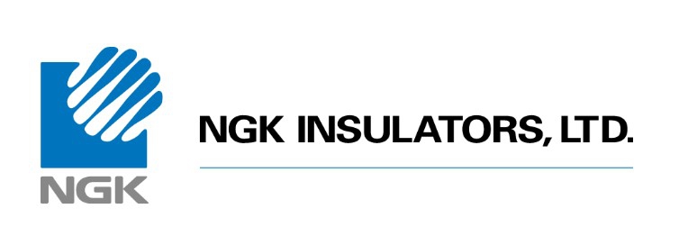 NGK INSULATORS, LTD.(日本碍子株式会社）