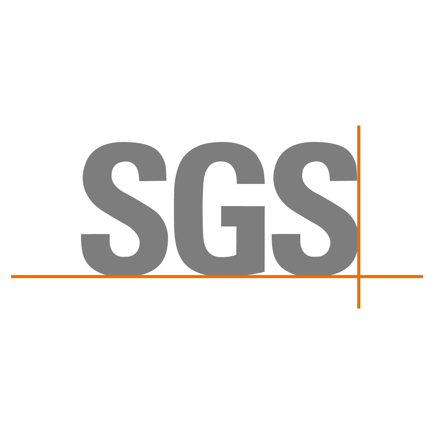 SGS通标标准技术服务有限公司
