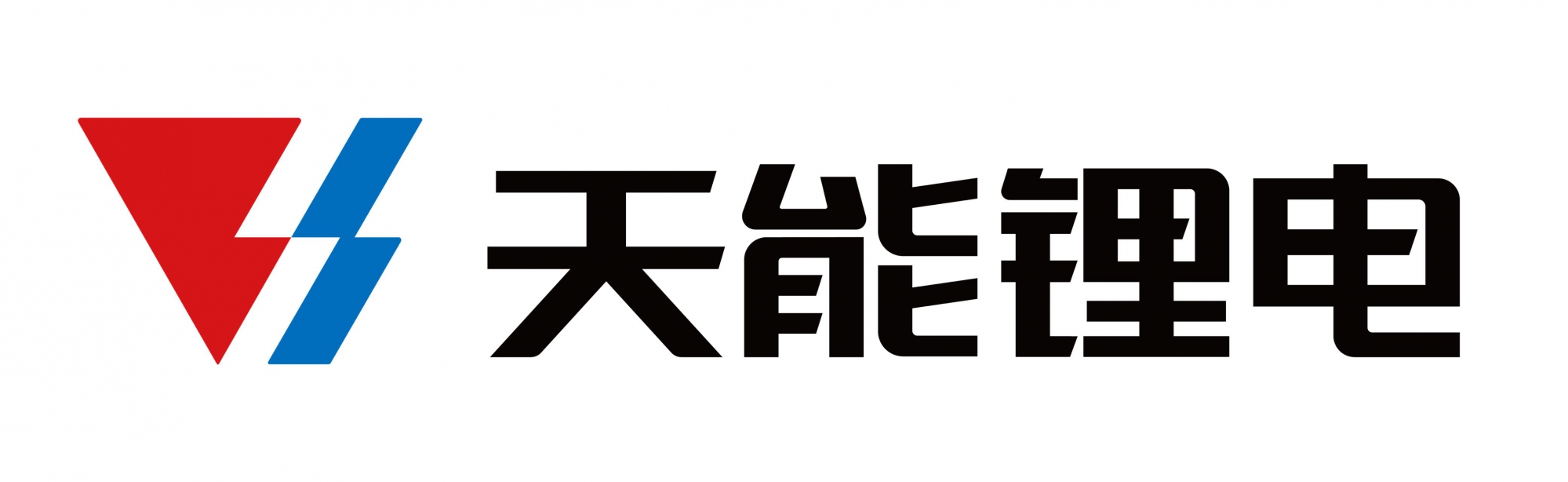 天能帥福得能源股份有限公司