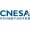 中关村储能产业技术联盟（CNESA）